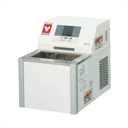 Bể ổn nhiệt Yamato BBL101